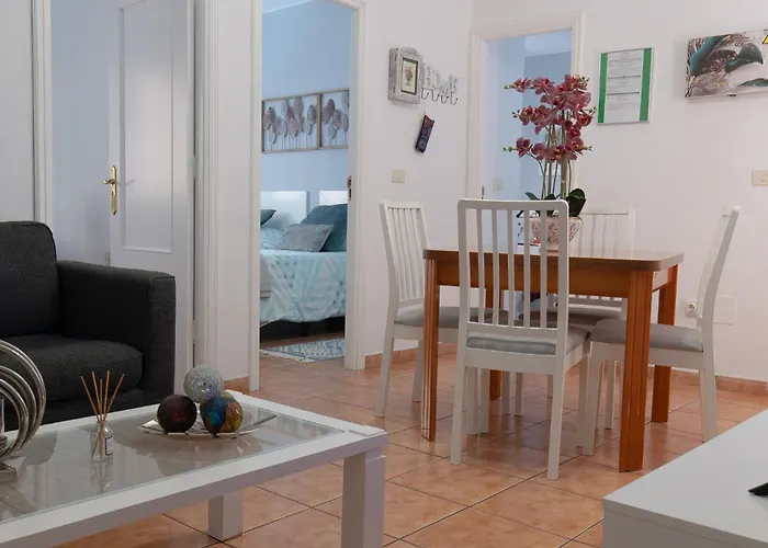Casa Mikyta