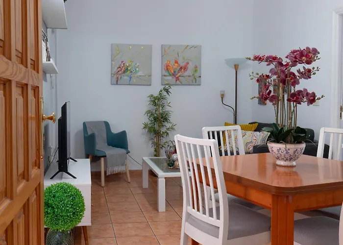 Casa Mikyta