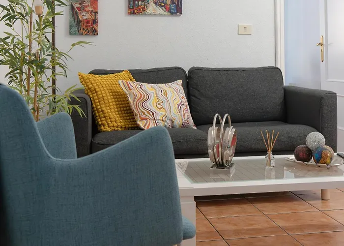 Casa Mikyta