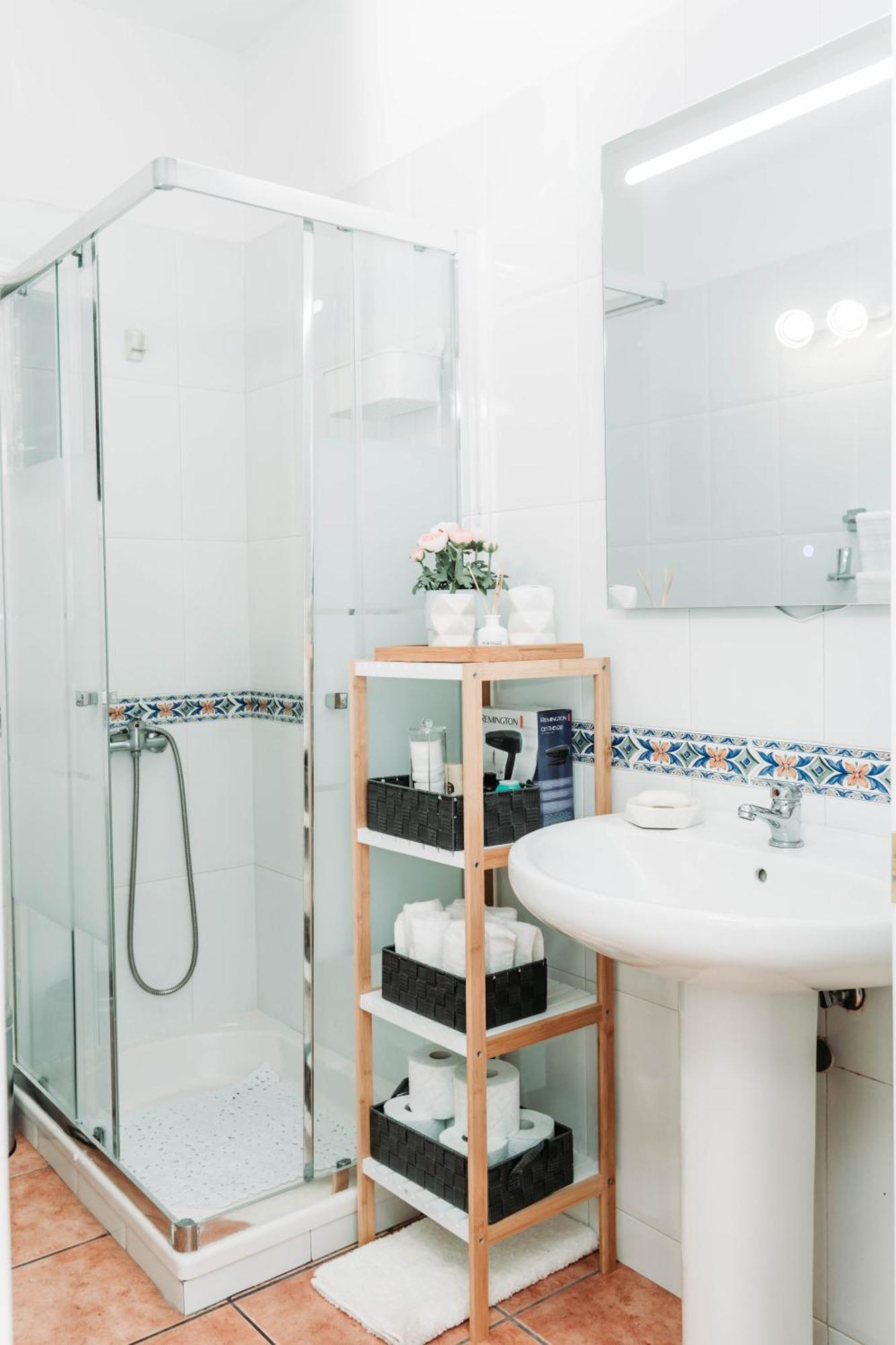 Casa Mikyta Apartment Santa Cruz de Tenerife