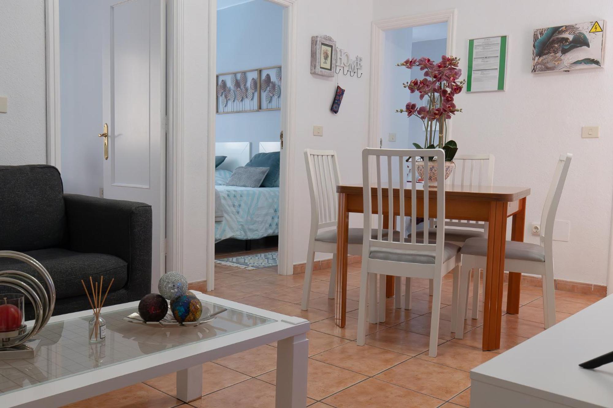 Casa Mikyta *
